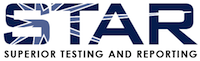 STAR Logo